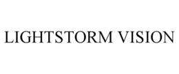 LIGHTSTORM VISION