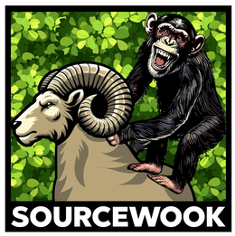 SOURCEWOOK