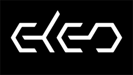 ELEO