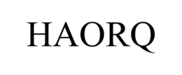 HAORQ