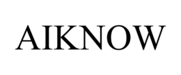 AIKNOW