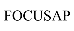 FOCUSAP