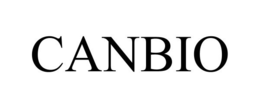 CANBIO