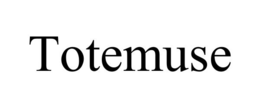 TOTEMUSE