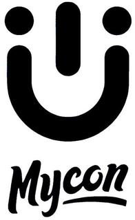MYCON
