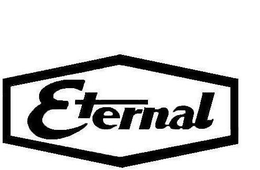 ETERNAL