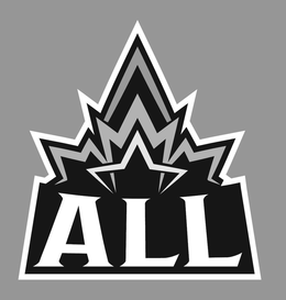 ALL