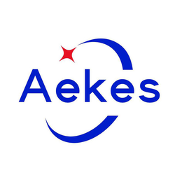 AEKES
