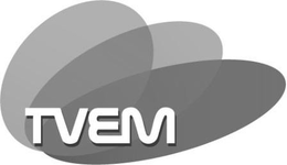 TVEM
