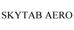 SKYTAB AERO