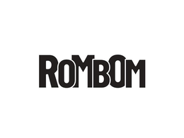 ROMBOM