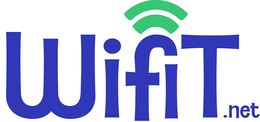 WIFIT.NET