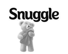 SNUGGLE