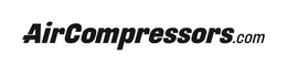 AIRCOMPRESSORS.COM