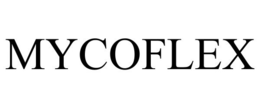 MYCOFLEX