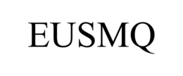 EUSMQ