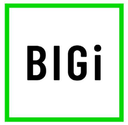 BIGI