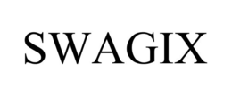 SWAGIX