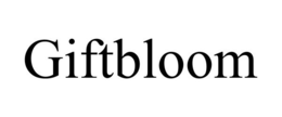 GIFTBLOOM