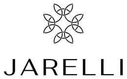 JARELLI