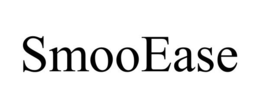 SMOOEASE