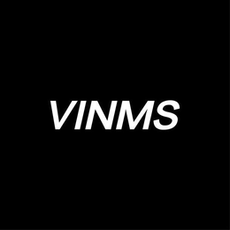 VINMS