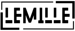 LEMILLE
