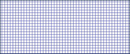 98555244