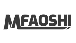 MFAOSHI