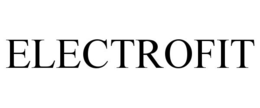 ELECTROFIT