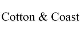 COTTON & COAST