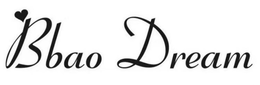 BBAO DREAM