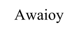 AWAIOY