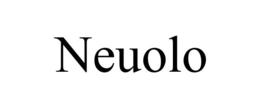 NEUOLO