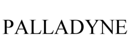 PALLADYNE