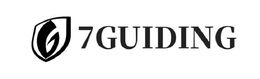 7GUIDING