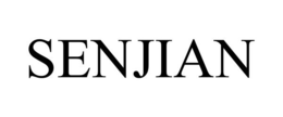 SENJIAN