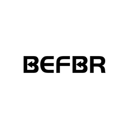 BEFBR