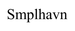 SMPLHAVN