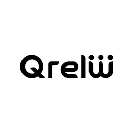 QRELW