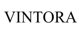 VINTORA