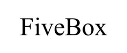 FIVEBOX