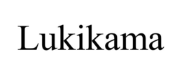 LUKIKAMA