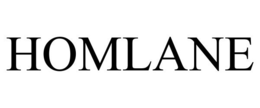 HOMLANE