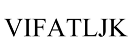 VIFATLJK