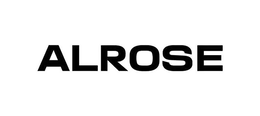 ALROSE