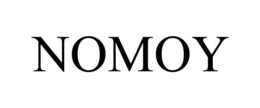NOMOY