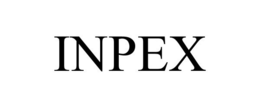 INPEX