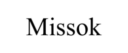 MISSOK