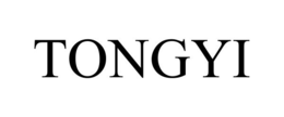 TONGYI